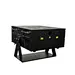 160W RGB Laser Show System